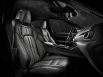 Maserati Levante S Q4 GranSport 2017 года